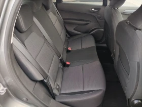 Renault Arkana 1.3Tce/140�.�./ZEN | Mobile.bg � ����� ������ 16