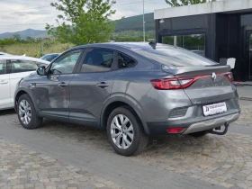 Renault Arkana 1.3Tce/140�.�./ZEN | Mobile.bg � ����� ������ 4