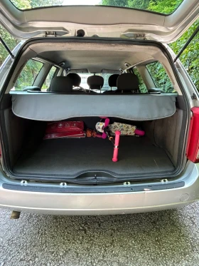 Ford Focus 1.8 disel 90 �� | Mobile.bg � ����� ������ 12