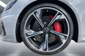 Audi Rs4 Avant Quattro = Black Optic Plus = �������� | Mobile.bg � ����� ������ 5