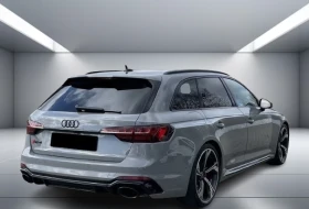 Audi Rs4 Avant Quattro = Black Optic Plus = �������� | Mobile.bg � ����� ������ 2