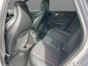 Audi Rs4 Avant Quattro = Black Optic Plus = �������� | Mobile.bg � ����� ������ 9