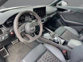 Audi Rs4 Avant Quattro = Black Optic Plus = �������� | Mobile.bg � ����� ������ 6