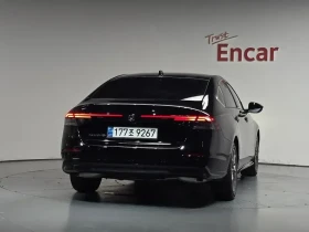 Honda Accord * 11Th * Generation * 1.5 Turbo | Mobile.bg � ����� ������ 4