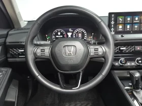 Honda Accord * 11Th * Generation * 1.5 Turbo | Mobile.bg � ����� ������ 7