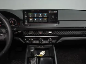 Honda Accord * 11Th * Generation * 1.5 Turbo | Mobile.bg � ����� ������ 11