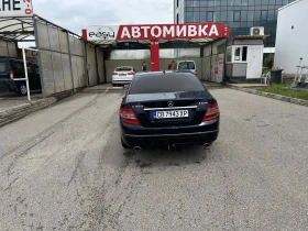 Mercedes-Benz C 350 - 5850 € / 11441.61 лв. - 99185457 4