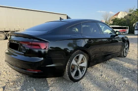 Audi A5 Sportback | Mobile.bg � ����� ������ 3