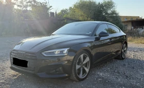 Audi A5 Sportback | Mobile.bg � ����� ������ 6
