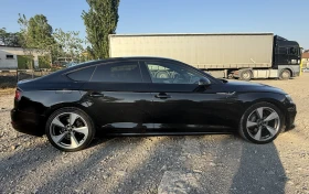 Audi A5 Sportback | Mobile.bg � ����� ������ 2