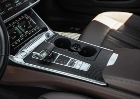 Audi A7 55 TFSI Technik Quattro* DISTRONIC* 360* ��������* | Mobile.bg � ����� ������ 13