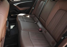 Audi A7 55 TFSI Technik Quattro* DISTRONIC* 360* ��������* | Mobile.bg � ����� ������ 15