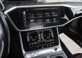 Audi A7 55 TFSI Technik Quattro* DISTRONIC* 360* ��������* | Mobile.bg � ����� ������ 11