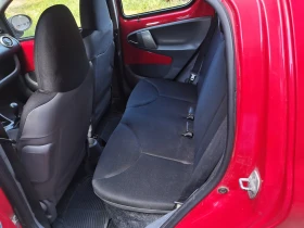 Toyota Aygo | Mobile.bg � ����� ������ 6