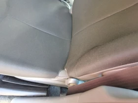Toyota Aygo | Mobile.bg � ����� ������ 10