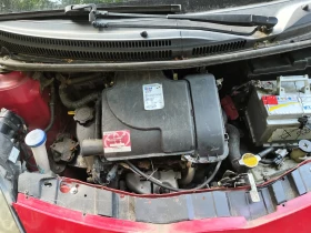 Toyota Aygo | Mobile.bg � ����� ������ 4