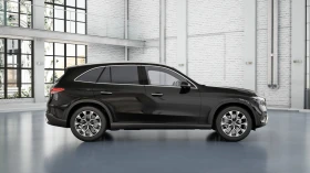 Mercedes-Benz GLC 200 4MATIC | Auto.bg — изображение 3