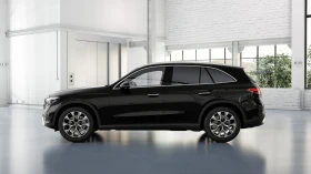 Mercedes-Benz GLC 200 4MATIC | Auto.bg — изображение 7