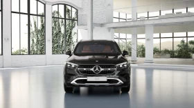 Mercedes-Benz GLC 200 4MATIC | Auto.bg — изображение 2