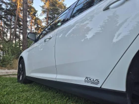 Ford Focus Sport | Mobile.bg � ����� ������ 8