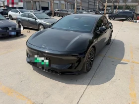 Zeekr 009 007* RWD* �����* ��������* ���������* ������ ���� | Mobile.bg � ����� ������ 3