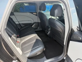 Zeekr 009 007* RWD* �����* ��������* ���������* ������ ���� | Mobile.bg � ����� ������ 11