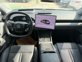 Zeekr 009 007* RWD* �����* ��������* ���������* ������ ���� | Mobile.bg � ����� ������ 10