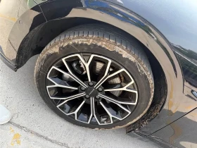 Zeekr 009 007* RWD* �����* ��������* ���������* ������ ���� | Mobile.bg � ����� ������ 7