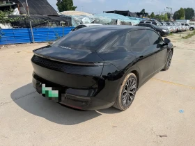 Zeekr 009 007* RWD* �����* ��������* ���������* ������ ���� | Mobile.bg � ����� ������ 6