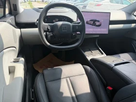 Zeekr 009 007* RWD* �����* ��������* ���������* ������ ���� | Mobile.bg � ����� ������ 9