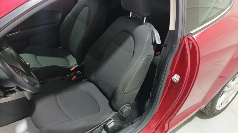 Alfa Romeo MiTo 1.4 i 130.000 km , снимка 13 - Автомобили и джипове - 49297612