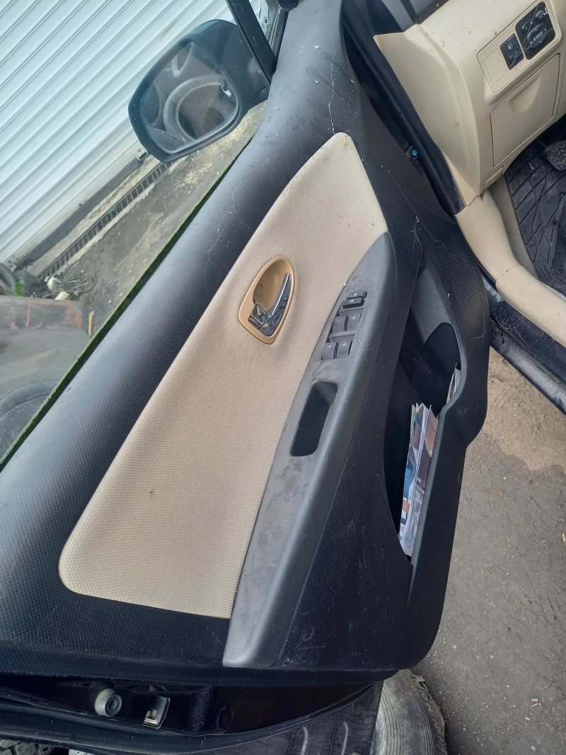 Great Wall Voleex C10 1500, снимка 3 - Автомобили и джипове - 52884723