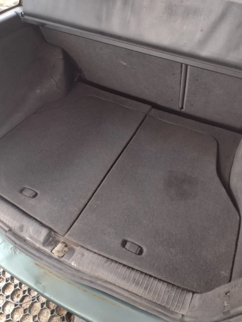 Opel Corsa, снимка 14 - Автомобили и джипове - 53403329