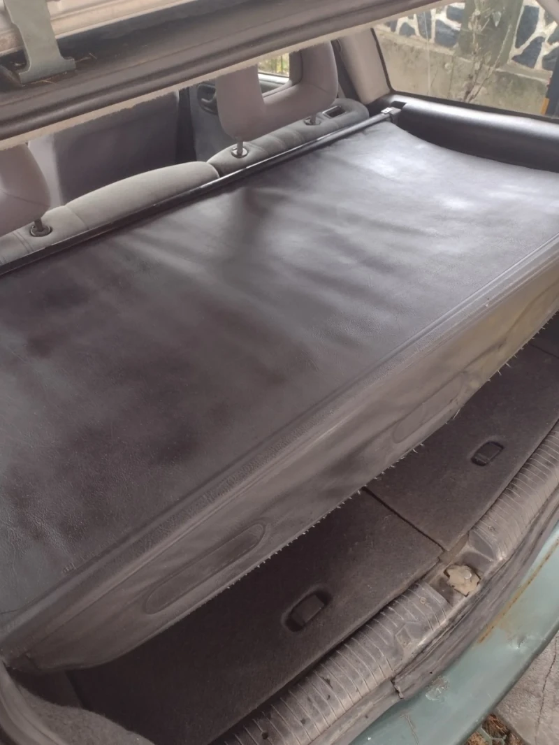 Opel Corsa, снимка 13 - Автомобили и джипове - 53403329