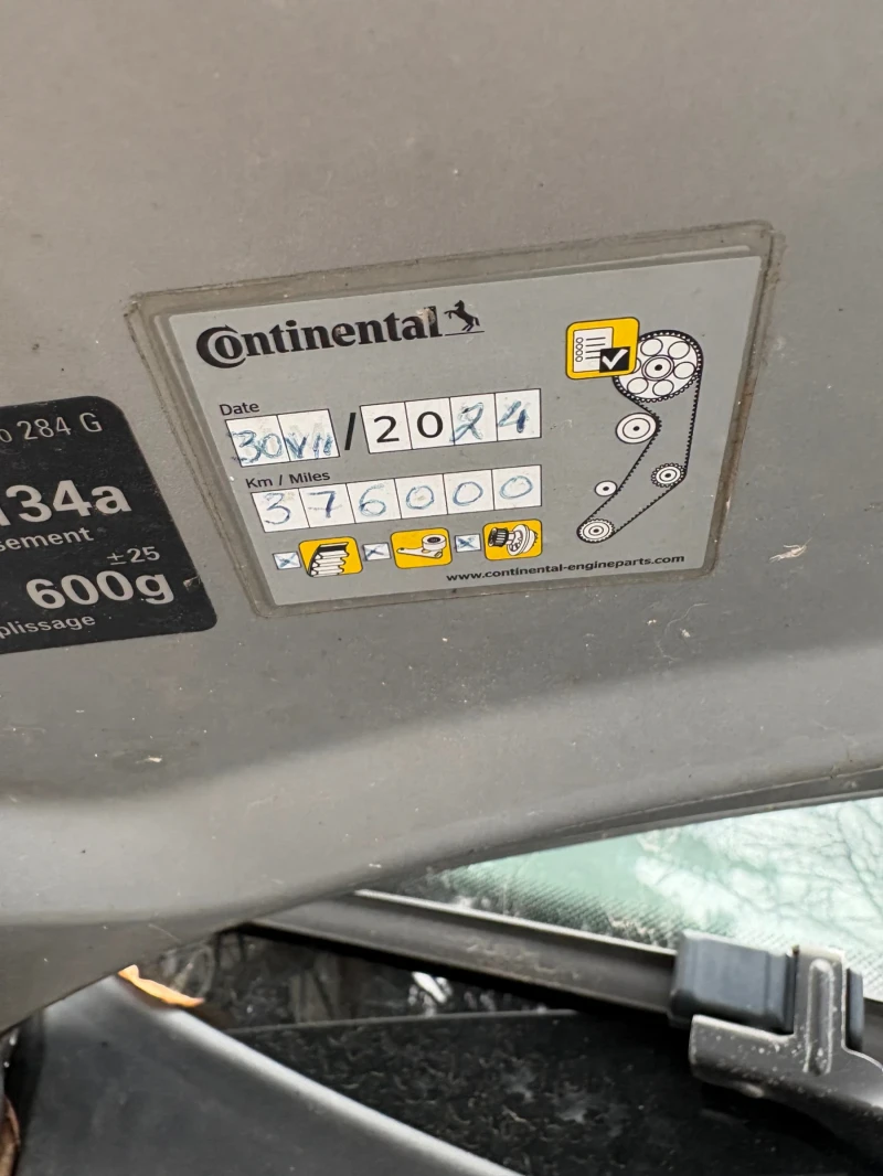 VW Passat, снимка 9 - Автомобили и джипове - 53470204