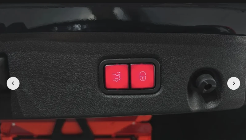 Mercedes-Benz CLS 63 AMG HARMON* KARDON* ПОДГРЕВ* ОБДУХВАНЕ* КАМЕРА* КЕЙЛЕС, снимка 14 - Автомобили и джипове - 53484880