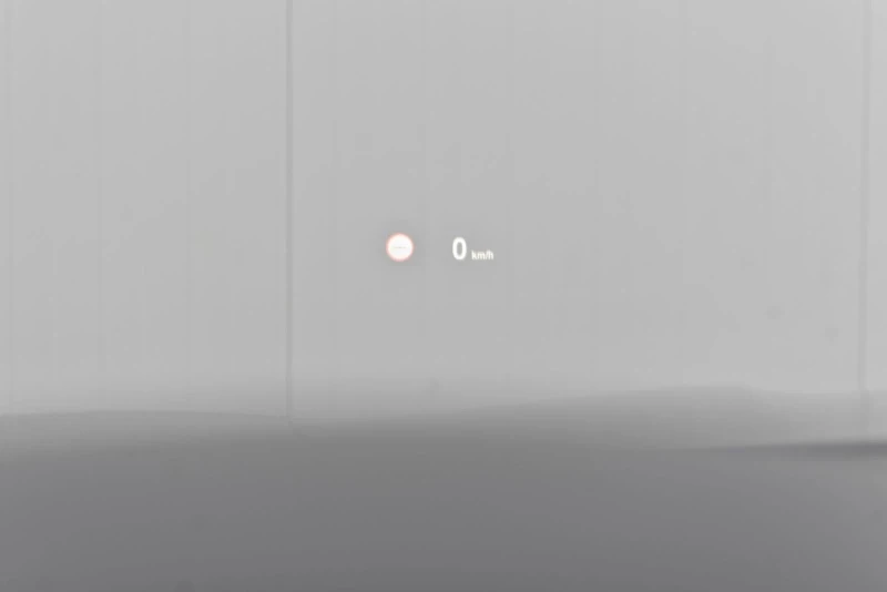 BMW 530 M-performance , снимка 14 - Автомобили и джипове - 53527361