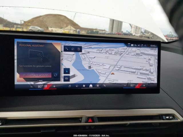 BMW iX XDRIVE50 | Mobile.bg � ����������� 17