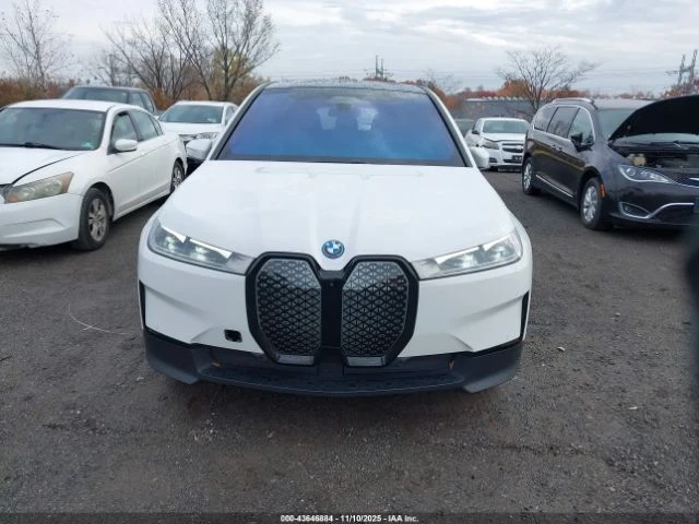 BMW iX XDRIVE50 | Mobile.bg � ����������� 11