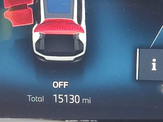 BMW iX XDRIVE50 | Mobile.bg � ����������� 14