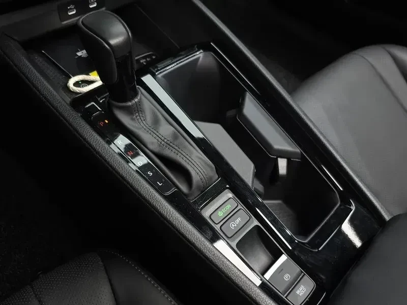 Honda Accord * 11Th * Generation * 1.5 Turbo, снимка 8 - Автомобили и джипове - 55059240