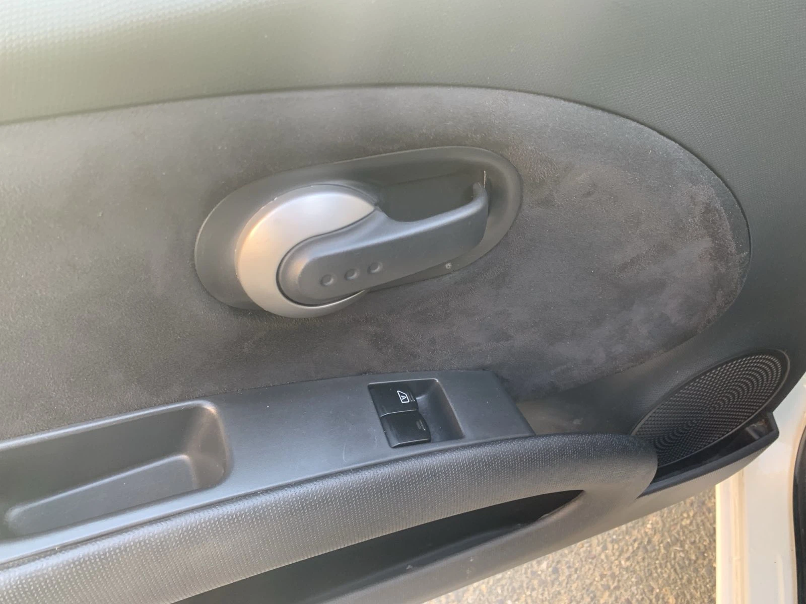 Nissan Micra | Mobile.bg   14