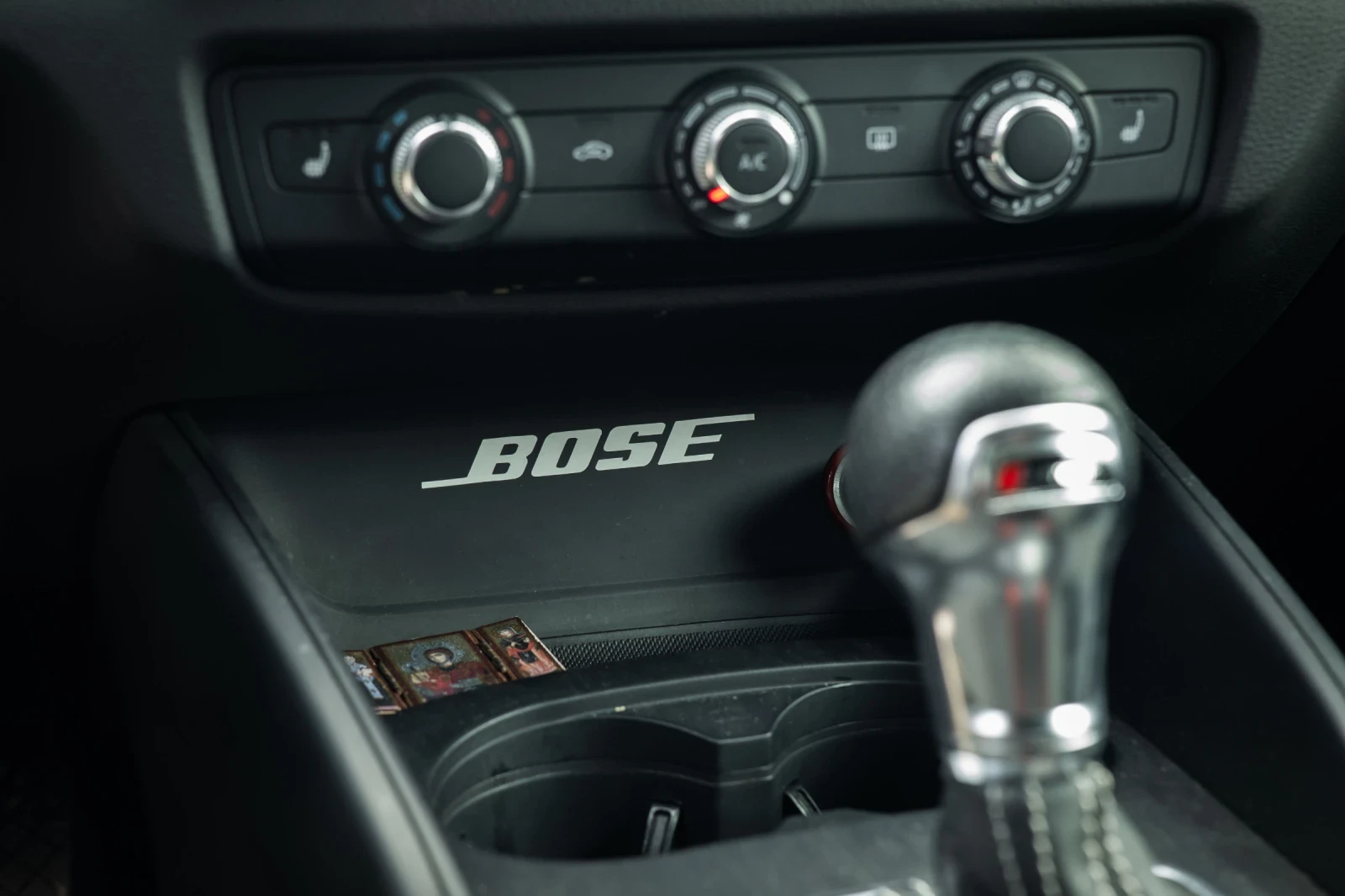 Audi A3 1.4 SPORTBACK | Mobile.bg � ����������� 12