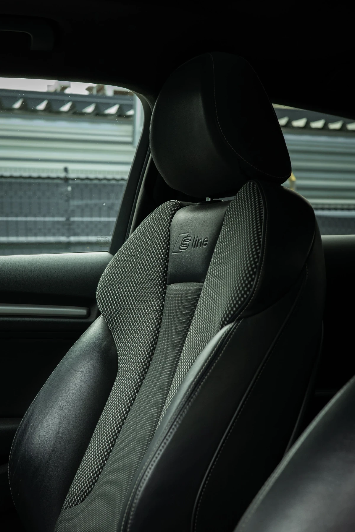 Audi A3 1.4 SPORTBACK - изображение 7