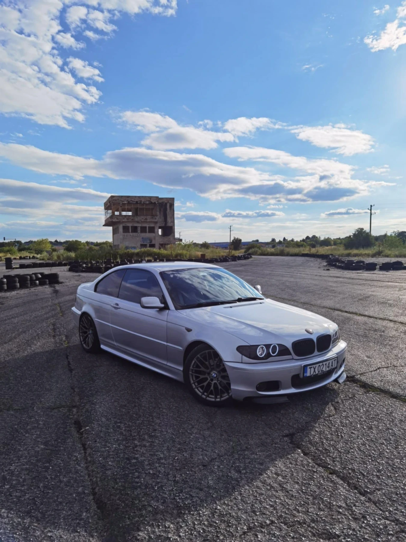 BMW 320 | Mobile.bg   16