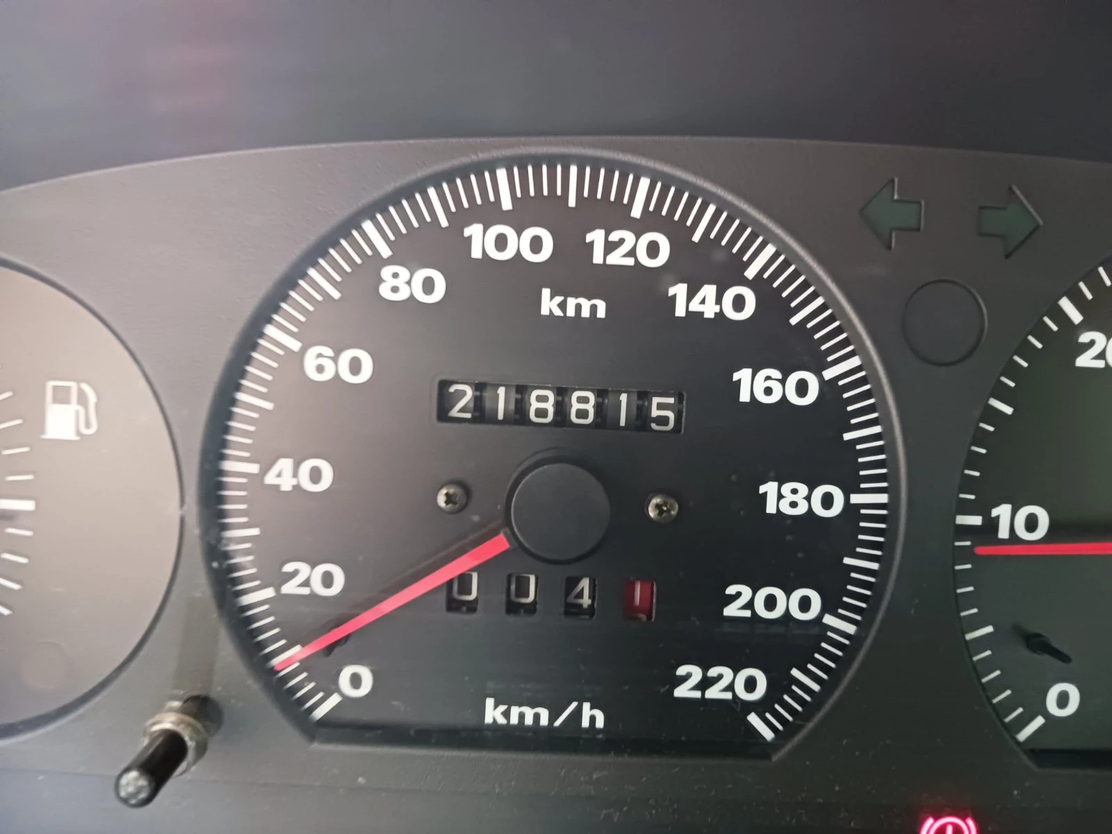 Fiat Bravo 1.9 JTD  - изображение 3