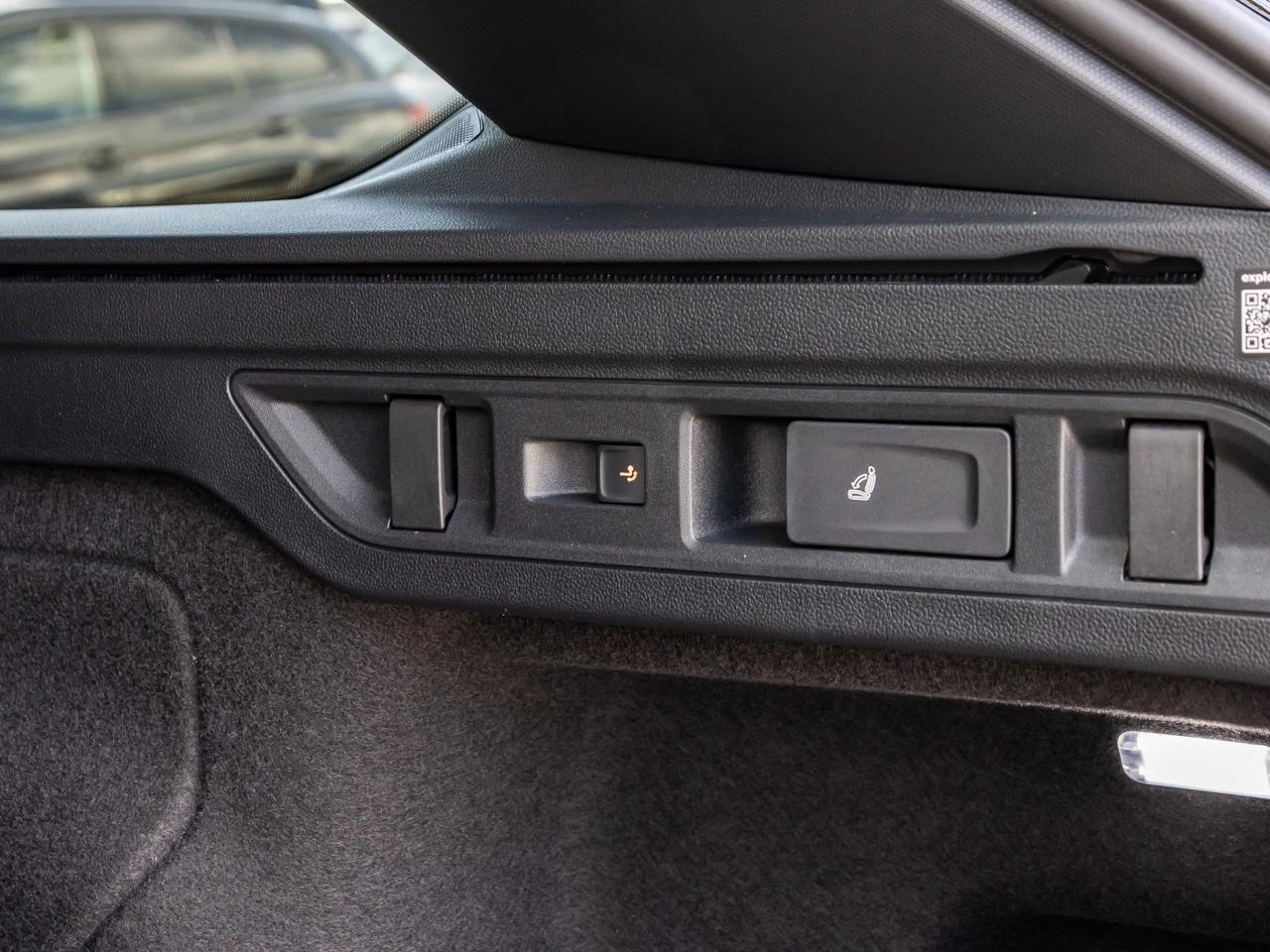 Skoda Superb 2.0 TDI SPORTLINE MATRIX CAMERA ACC SIDE-ASSIST | Mobile.bg   17