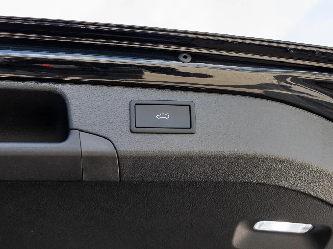 Skoda Superb 2.0 TDI SPORTLINE MATRIX CAMERA ACC SIDE-ASSIST | Mobile.bg   16