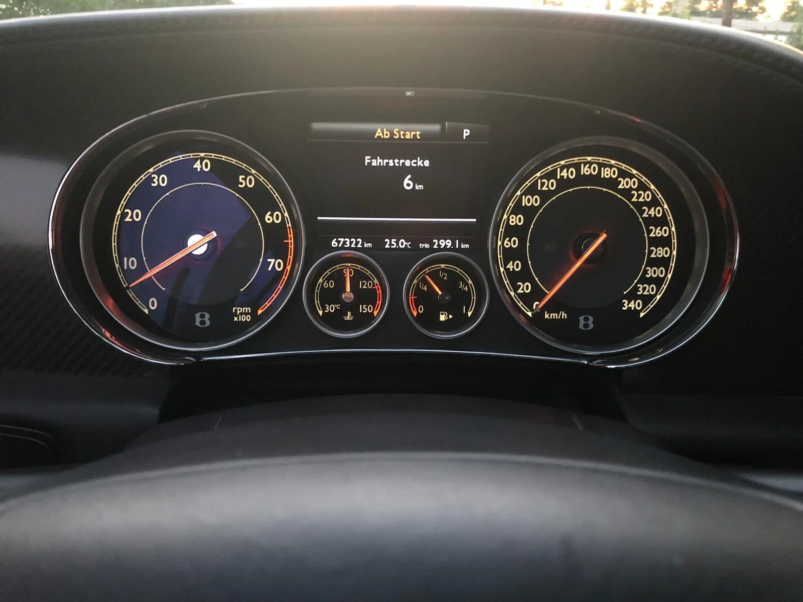 Bentley Continental gt | Mobile.bg   4