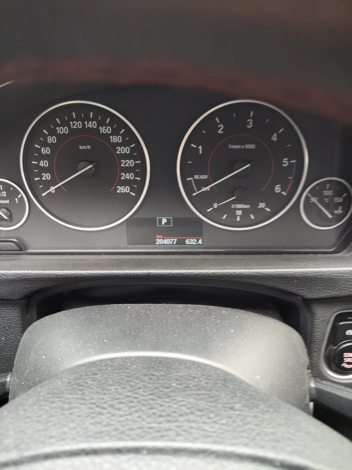 BMW 320 | Mobile.bg   7